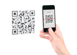 qrcode.jpg qrcode.jpg