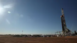 Last year OSHA issued a new rule to protect workers in industries like brick manufacturing foundries and hydraulicnbspfrackingnbspfrom silica exposure which can cause lung cancer chronic obstructive pulmonary disease and other conditions The new rule tightened up regulations from 1971Accordingnbspto OSHA about 23 million workers face exposure tonbsprespirablenbspcrystalline silica in their workplaces Most employers can limit harmful dust exposure by using equipment that is widely ava Last year OSHA issued a new rule to protect workers in industries like brick manufacturing foundries and hydraulicnbspfrackingnbspfrom silica exposure which can cause lung cancer chronic obstructive pulmonary disease and other conditions The new rule tightened up regulations from 1971Accordingnbspto OSHA about 23 million workers face exposure tonbsprespirablenbspcrystalline silica in their workplaces Most employers can limit harmful dust exposure by using equipment that is widely ava