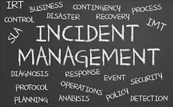 emergency.jpg emergency.jpg