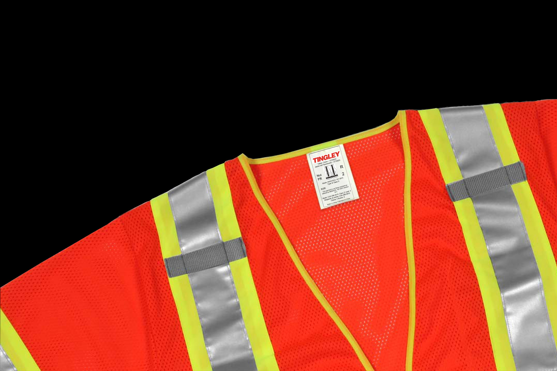 EHS Today Quiz Infographic_No Text_V2.jpg