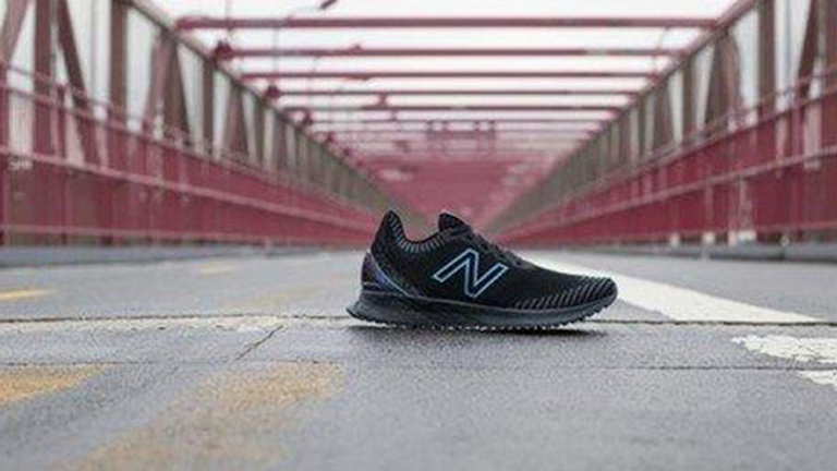 new balance 19 new balance 19