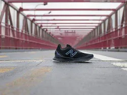 New Balance Offering Employees Tuition Free Path to College Degree New Balance Offering Employees Tuition Free Path to College Degree