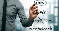 changeleadership.jpg changeleadership.jpg