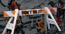 Don_t_Do_It_Robotic_Promo.jpg Don_t_Do_It_Robotic_Promo.jpg