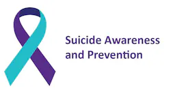 Start Recognizing Mental Health Issues at Your Workplace Start Recognizing Mental Health Issues at Your Workplace