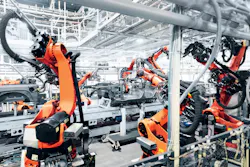 Ehstoday Com Sites Ehstoday com Files Robotic Assembly Ehstoday Com Sites Ehstoday com Files Robotic Assembly