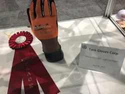 Ehstoday Com Sites Ehstoday com Files Secondplace Use Ehstoday Com Sites Ehstoday com Files Secondplace Use