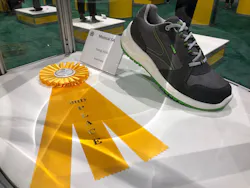 Ehstoday Com Sites Ehstoday com Files Thirdplace Use Ehstoday Com Sites Ehstoday com Files Thirdplace Use