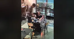 restaurant-workplace-violence.png restaurant-workplace-violence.png