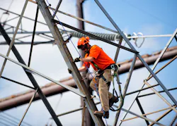 NYPA Emergency Training NYPA Emergency Training