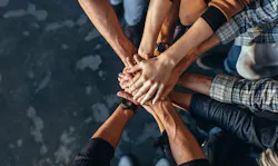 collaboration.png collaboration.png