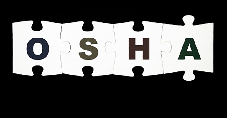 OSHA-puzzle-pieces.jpg