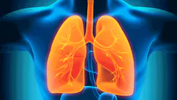 ldquoConfined Spaces Is 195 Percent Oxygen Really Saferdquo is another oldie but goodie this one from 1999 Expert John Rekusrsquo analysis of confined space standards and the widely accepted opinion that 195 percent oxygen is ldquosaferdquo has been read and shared by thousands of people over the years and in 2013 12500 additional people read it ldquoConfined Spaces Is 195 Percent Oxygen Really Saferdquo is another oldie but goodie this one from 1999 Expert John Rekusrsquo analysis of confined space standards and the widely accepted opinion that 195 percent oxygen is ldquosaferdquo has been read and shared by thousands of people over the years and in 2013 12500 additional people read it