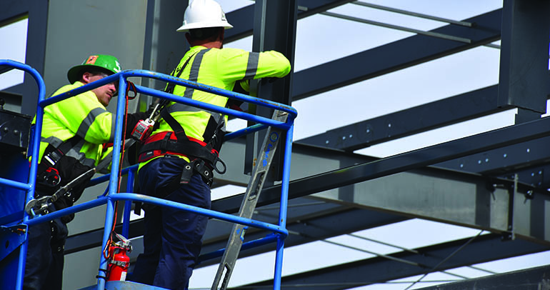 East and Westbrook.jpg