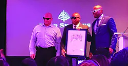 Four Seasons Houston.jpg Four Seasons Houston.jpg