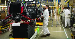 Honda of SC.jpg Honda of SC.jpg