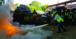 United Scrap.jpg United Scrap.jpg