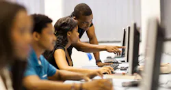 computer training.jpg computer training.jpg