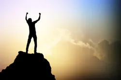 success.jpg success.jpg