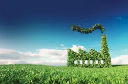 1219.EHS_.enviromental1.png 1219.EHS_.enviromental1.png