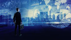 Man Looking At Data 5df7ebf422c4b 5dfcdf23d1834 Man Looking At Data 5df7ebf422c4b 5dfcdf23d1834