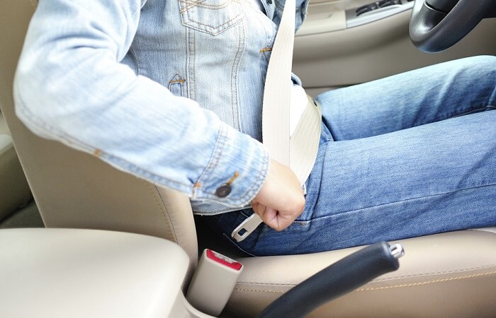 Seatbelt700px 5e0225f81dcbf