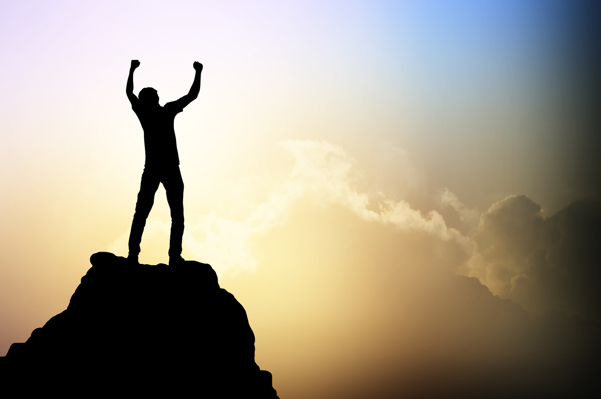 Success 5df78d1970ca4