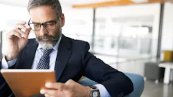 Executive Concerned Suit Man Glasses Beard Istock Getty 5e276e1c00e2d 5e2b42776c937 Executive Concerned Suit Man Glasses Beard Istock Getty 5e276e1c00e2d 5e2b42776c937