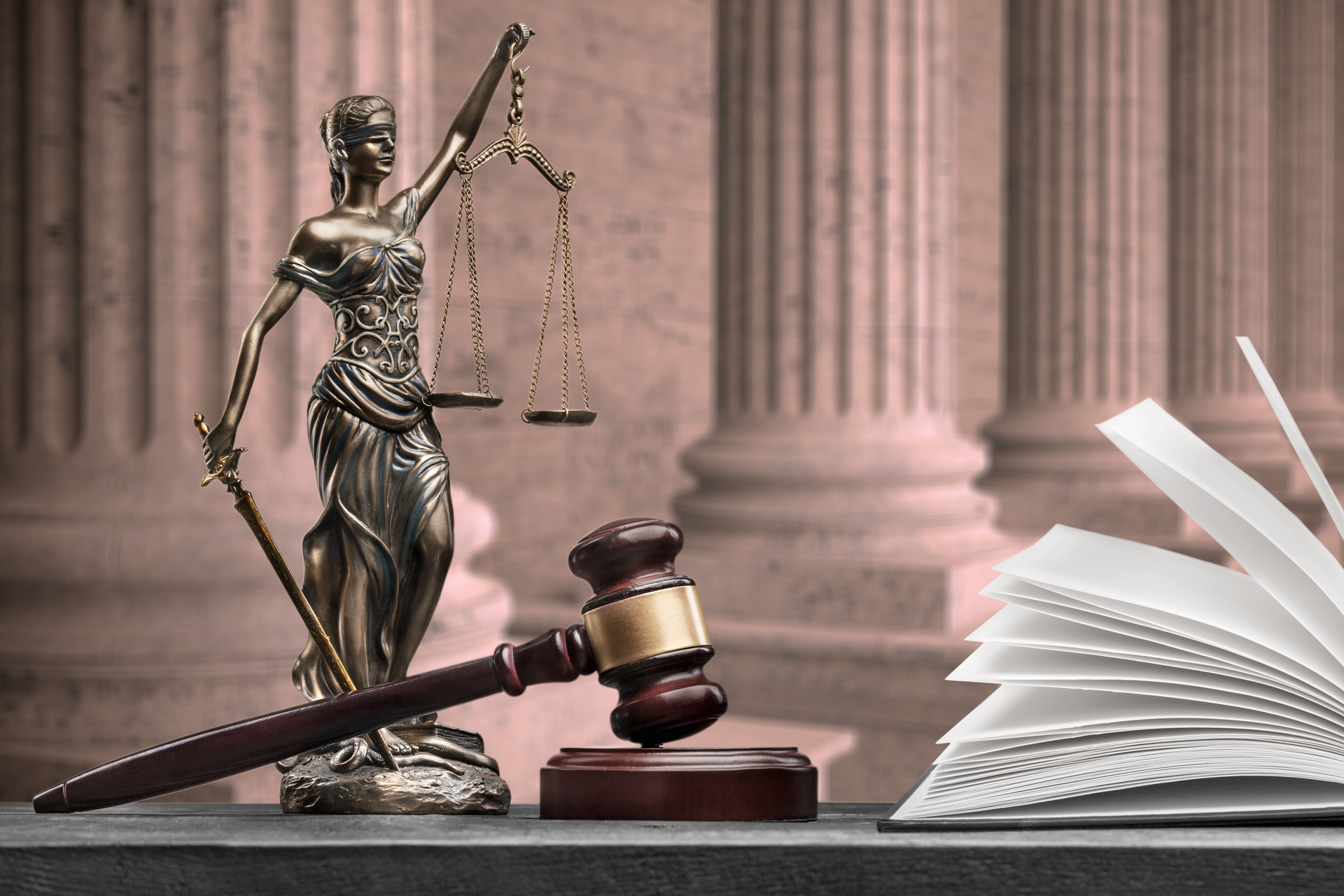 Judgement 5e1cb55618a7d