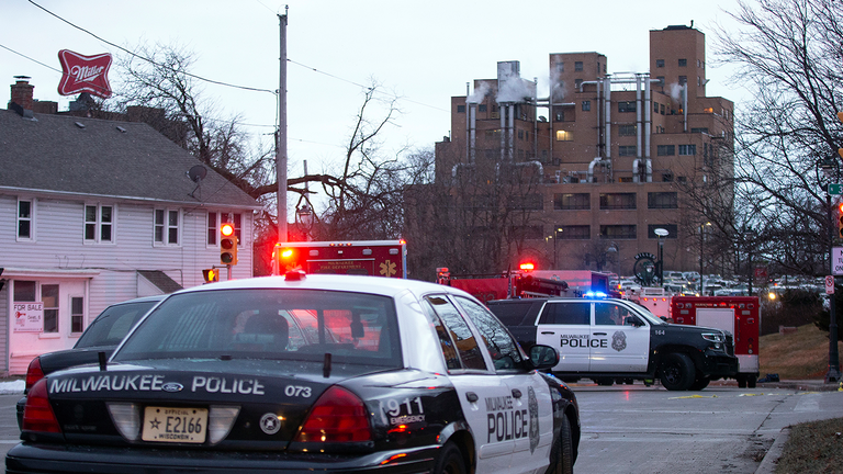 Molson Coors 5e57402c5b05d 5e57c158264a2