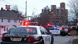 Molson Coors 5e57402c5b05d 5e57c158264a2 Molson Coors 5e57402c5b05d 5e57c158264a2