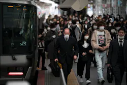 Getty Images 1211974973 5e6fb202b783d Getty Images 1211974973 5e6fb202b783d