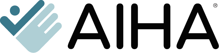 Aiha Logo Footer 5e723f63bbdb8