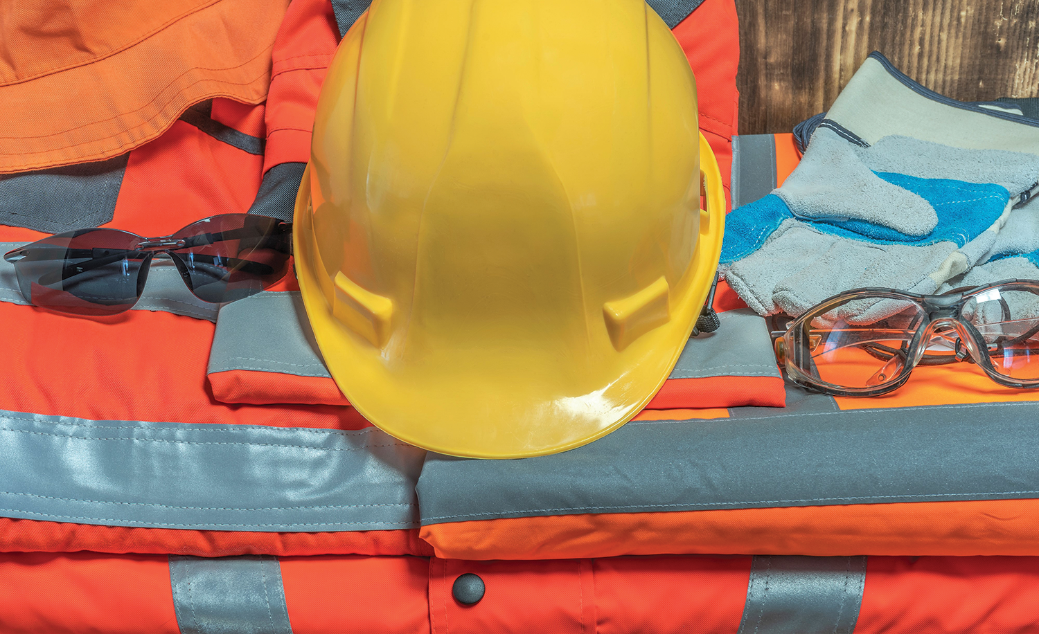 Safety 5e8221c332d03