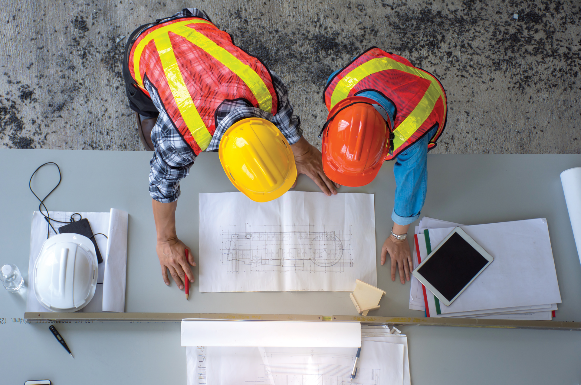 0220 ehs Contractor Safety 5e970230c2a7d