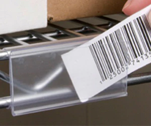 1585683893 Wire Rac 300x250