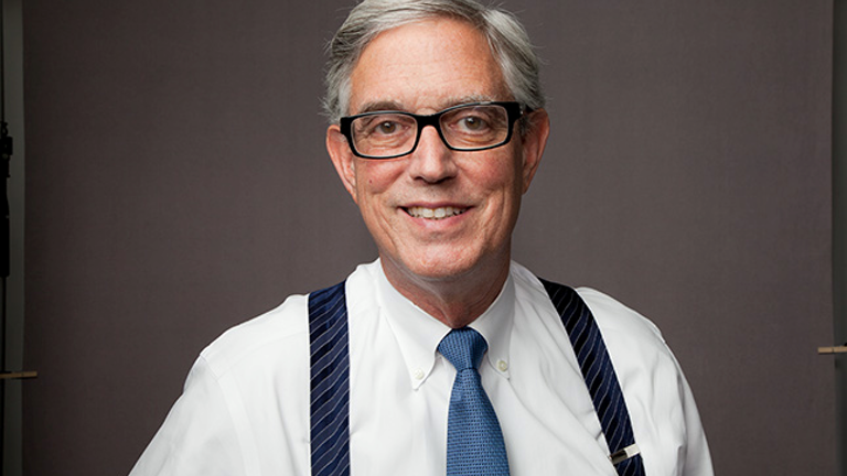 Doug Conant 5ea2ee3e3b914 5ea98c74d811a