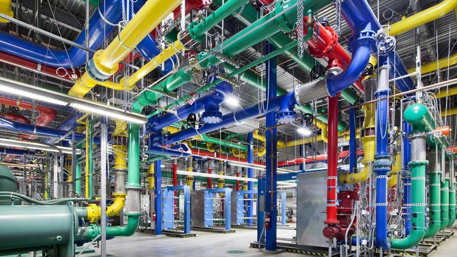 Google Cloud 5e9ee46e31b24 5ea0301bbfe75
