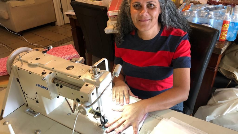 Safett Strap Sewing At Home 5e8cb899b2d80 5e8d2281ee6ee