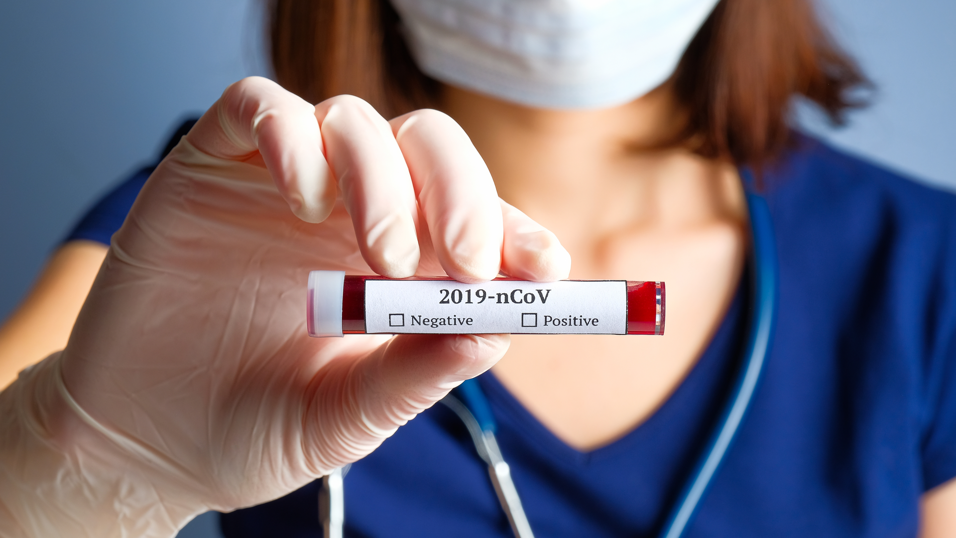 Coronavirus 2 5e878e9e65780