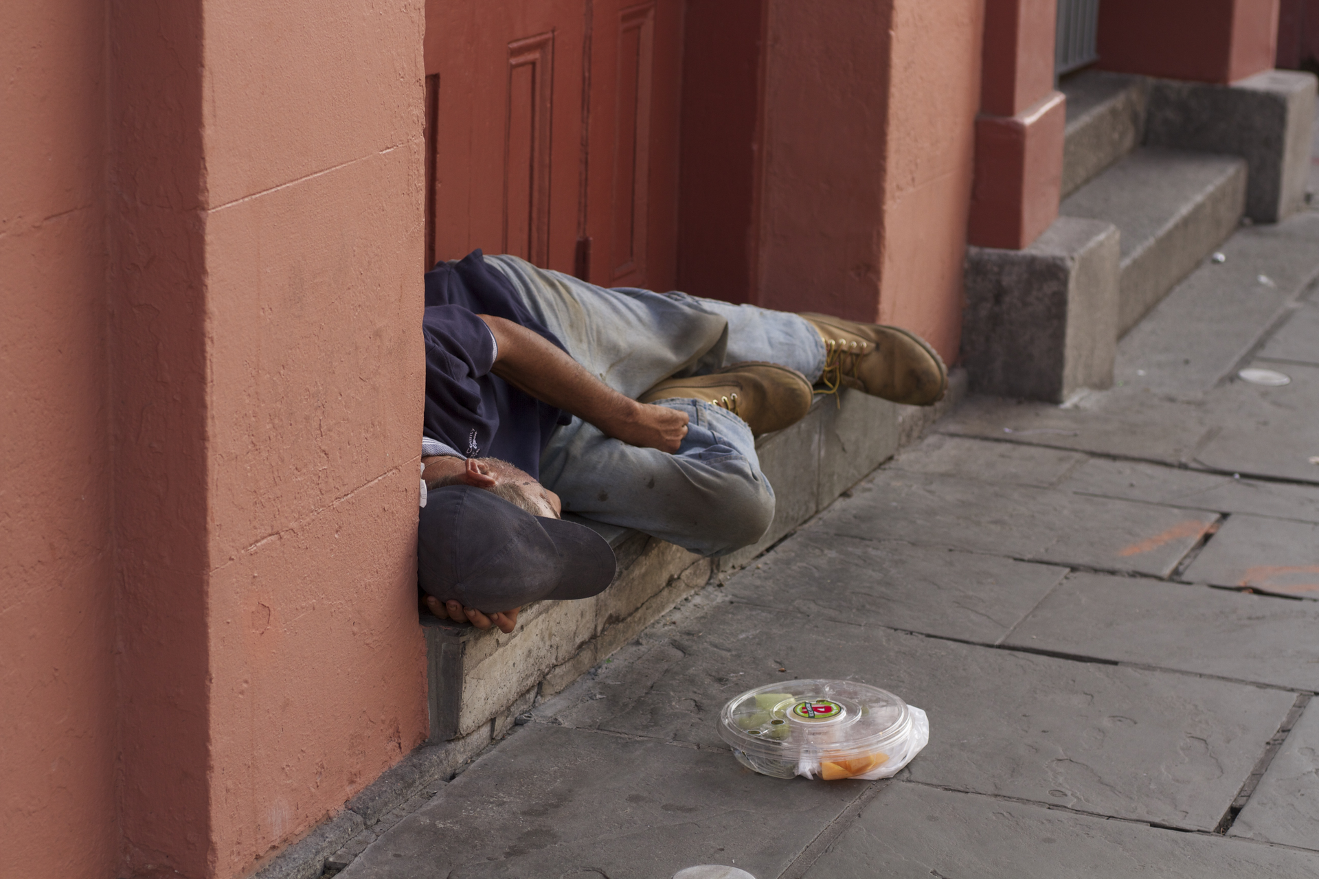 Dreamstime Xxl 72461791 5e9f6a53951bb