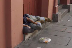 Dreamstime Xxl 72461791 5e9f6a53951bb Dreamstime Xxl 72461791 5e9f6a53951bb