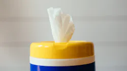 Kelly Sikkema E5z Ak Q Dk Unsplash 5e8cd0c95809a 5e9df8d12283e Kelly Sikkema E5z Ak Q Dk Unsplash 5e8cd0c95809a 5e9df8d12283e