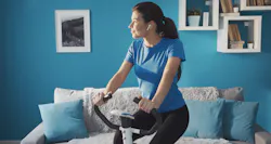 Woman On Exercise Bike 5e9e5d09822f1 Woman On Exercise Bike 5e9e5d09822f1