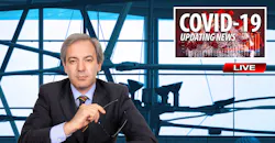 Covid News Update 5ecfbcd878aeb Covid News Update 5ecfbcd878aeb