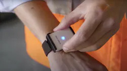 Kinexon Safe Zone4 5ecd044a34856 5ecff90ed1c06 Kinexon Safe Zone4 5ecd044a34856 5ecff90ed1c06