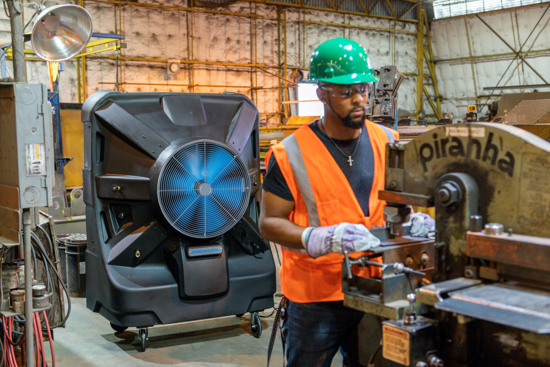 Portacool Jetstream 250 Neucor Metal Press For Ehs Today 5ebd2ce9537ed