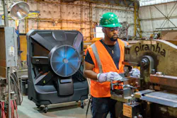 Portacool Jetstream 250 Neucor Metal Press For Ehs Today 5ebd2ce9537ed Portacool Jetstream 250 Neucor Metal Press For Ehs Today 5ebd2ce9537ed