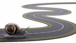 Snail S Pace 5ec5555009c73 5ecbd70c43a72 Snail S Pace 5ec5555009c73 5ecbd70c43a72