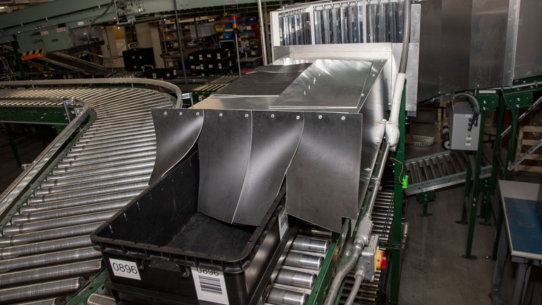 T4o Twd W 5ebea52e3d882 5ec6bac59087c